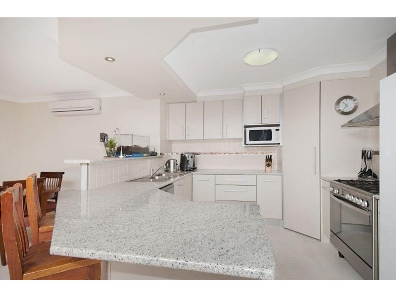 70 Hillcrest Avenue, Goonellabah NSW 2480