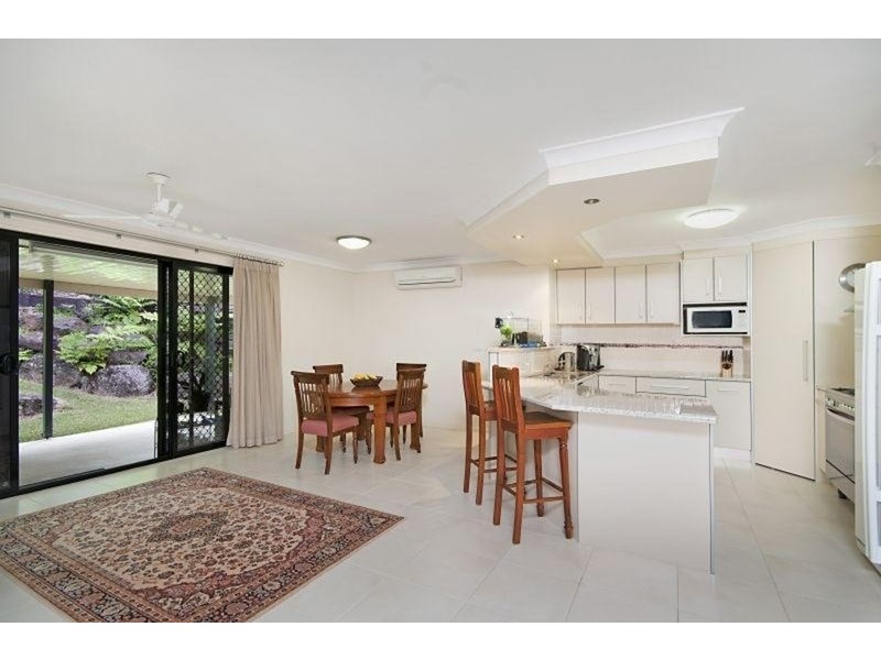 70 Hillcrest Avenue, Goonellabah NSW 2480