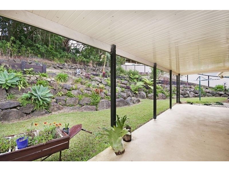 70 Hillcrest Avenue, Goonellabah NSW 2480