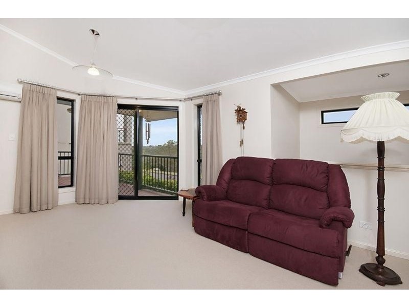 70 Hillcrest Avenue, Goonellabah NSW 2480