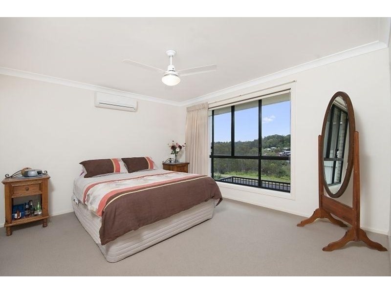 70 Hillcrest Avenue, Goonellabah NSW 2480