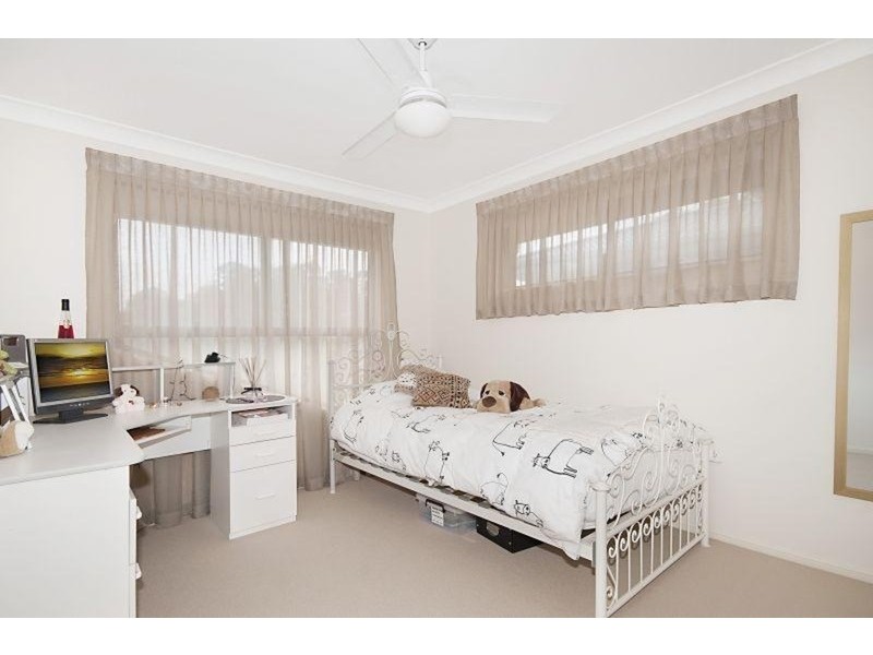 70 Hillcrest Avenue, Goonellabah NSW 2480