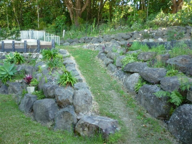 70 Hillcrest Avenue, Goonellabah NSW 2480