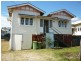 4 Weaver Street, Lismore NSW 2480