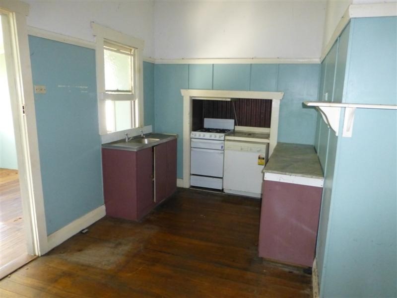 4 Weaver Street, Lismore NSW 2480