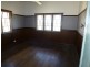 4 Weaver Street, Lismore NSW 2480