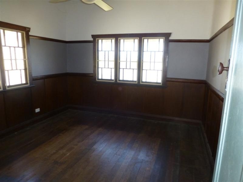 4 Weaver Street, Lismore NSW 2480