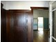4 Weaver Street, Lismore NSW 2480