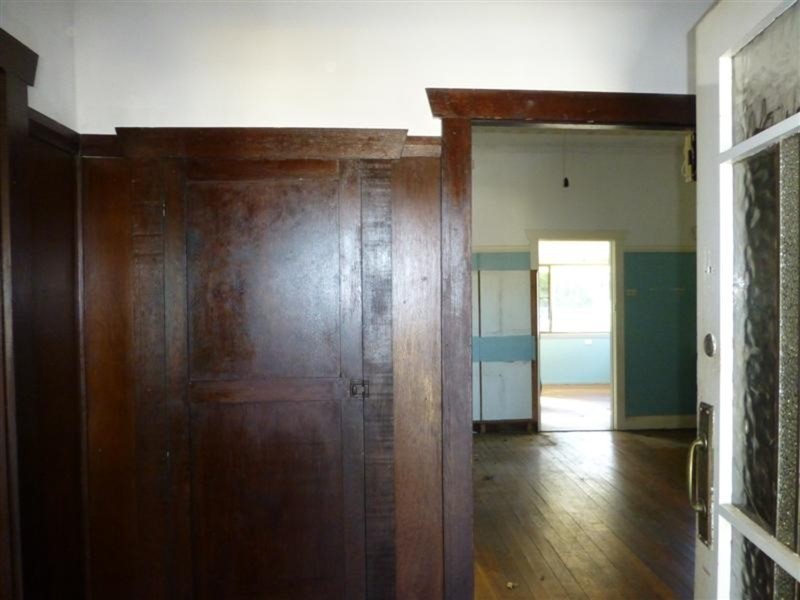 4 Weaver Street, Lismore NSW 2480