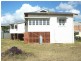 4 Weaver Street, Lismore NSW 2480