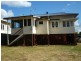 4 Weaver Street, Lismore NSW 2480