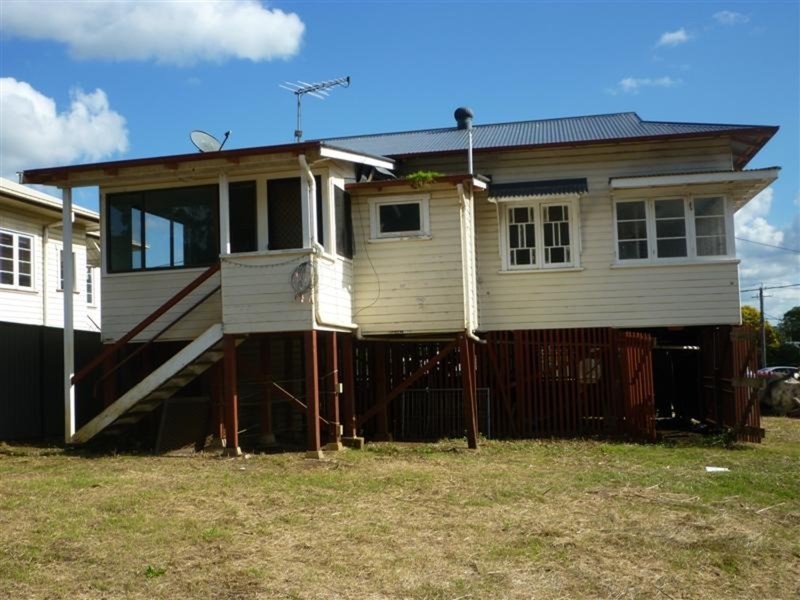 4 Weaver Street, Lismore NSW 2480