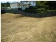 4 Weaver Street, Lismore NSW 2480