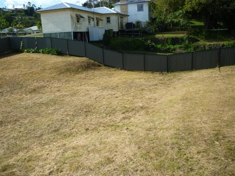 4 Weaver Street, Lismore NSW 2480