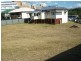 4 Weaver Street, Lismore NSW 2480