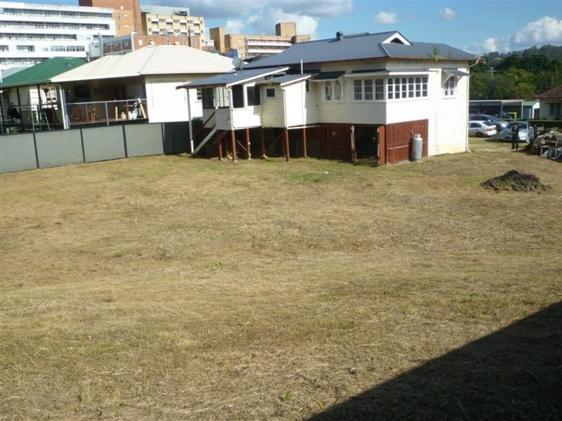 4 Weaver Street, Lismore NSW 2480