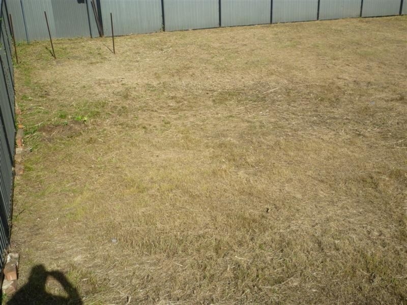 4 Weaver Street, Lismore NSW 2480