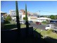 4 Weaver Street, Lismore NSW 2480