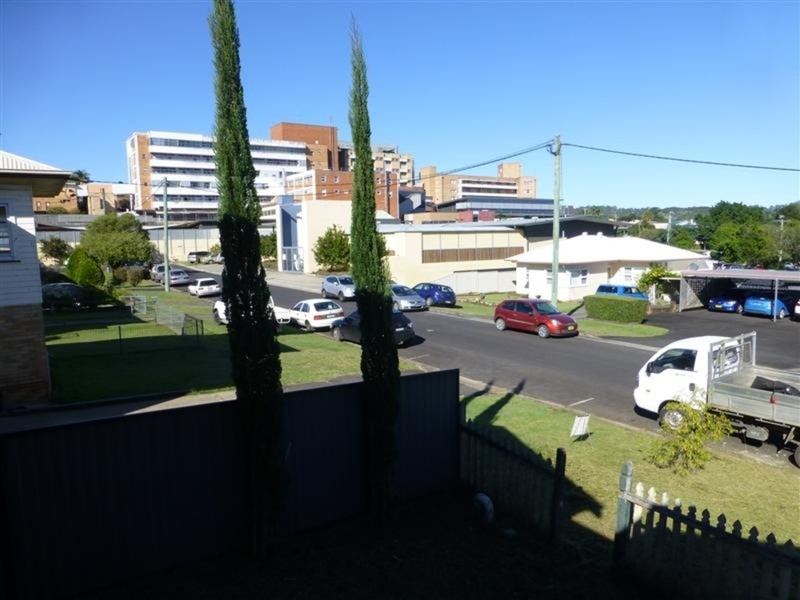 4 Weaver Street, Lismore NSW 2480
