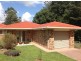 1/7 Pineview Drive, Goonellabah NSW 2480