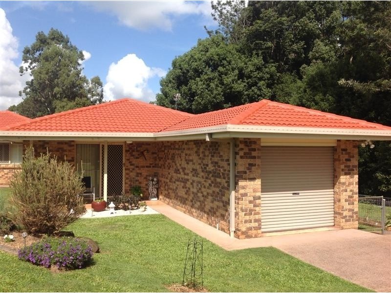 1/7 Pineview Drive, Goonellabah NSW 2480