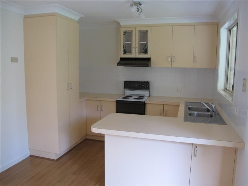 1/7 Pineview Drive, Goonellabah NSW 2480