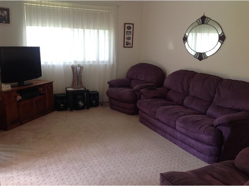 1/7 Pineview Drive, Goonellabah NSW 2480