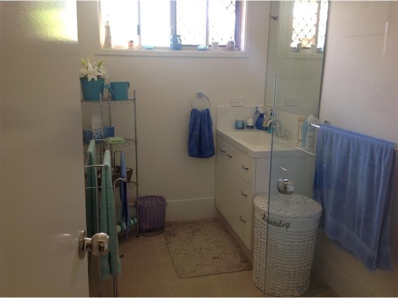 1/7 Pineview Drive, Goonellabah NSW 2480