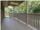 1/7 Pineview Drive, Goonellabah NSW 2480