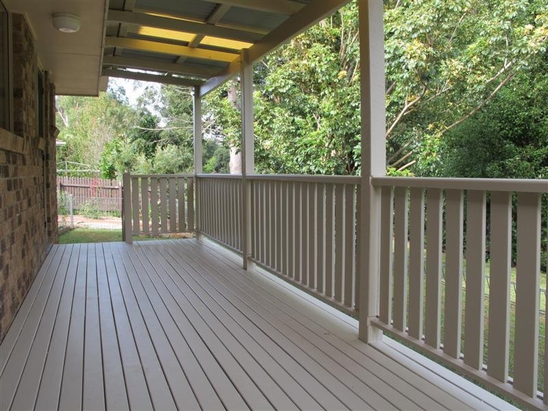1/7 Pineview Drive, Goonellabah NSW 2480