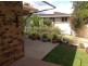1/7 Pineview Drive, Goonellabah NSW 2480