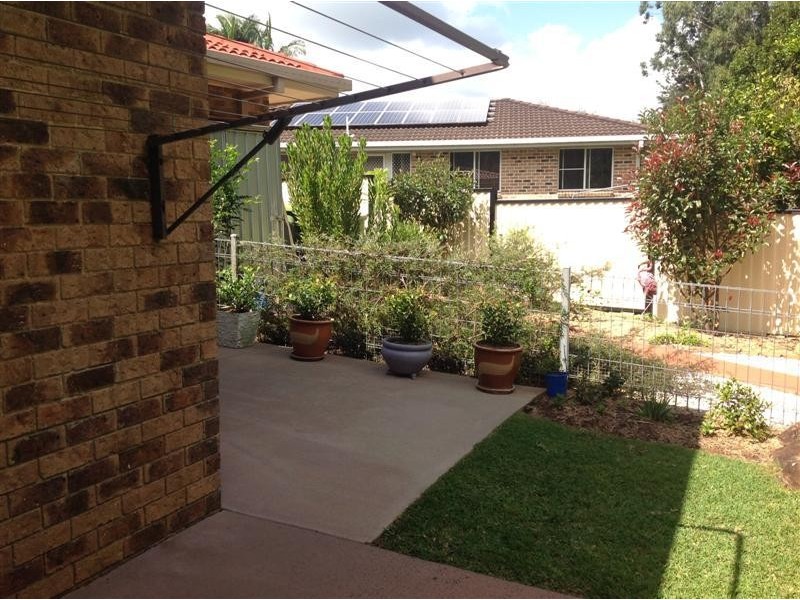 1/7 Pineview Drive, Goonellabah NSW 2480
