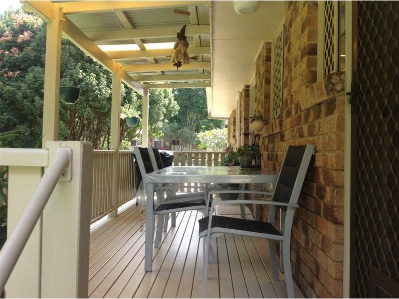 1/7 Pineview Drive, Goonellabah NSW 2480
