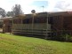 1/7 Pineview Drive, Goonellabah NSW 2480