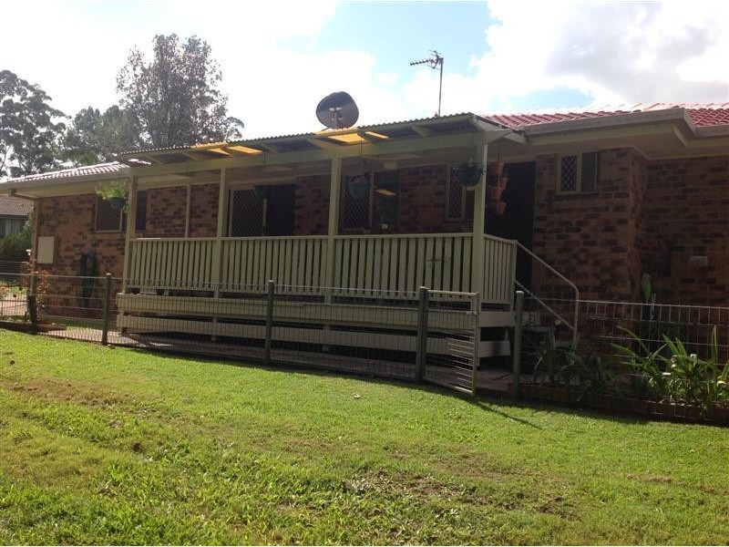 1/7 Pineview Drive, Goonellabah NSW 2480