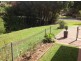 1/7 Pineview Drive, Goonellabah NSW 2480