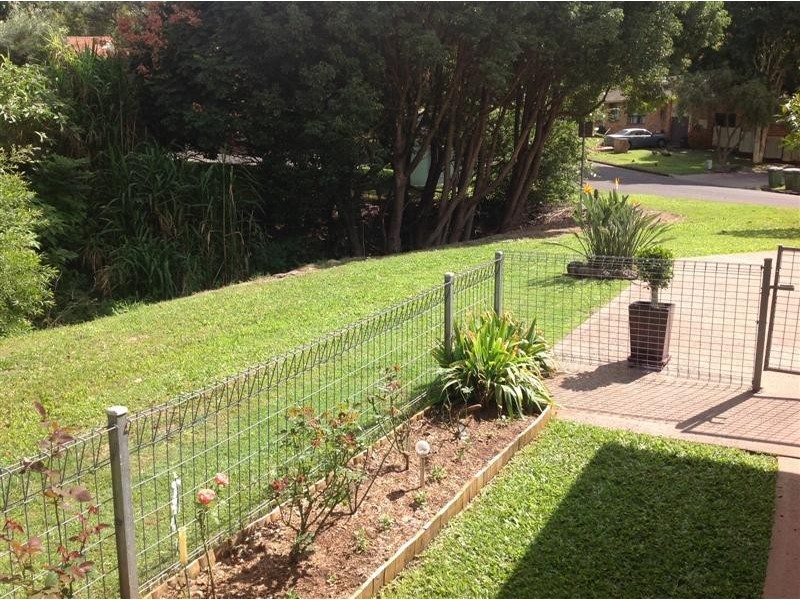 1/7 Pineview Drive, Goonellabah NSW 2480