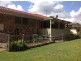 1/7 Pineview Drive, Goonellabah NSW 2480