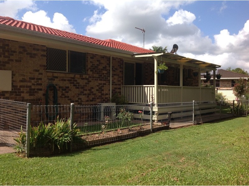1/7 Pineview Drive, Goonellabah NSW 2480
