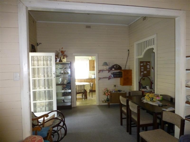 40 James Street, Girards Hill NSW 2480