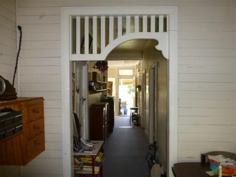 40 James Street, Girards Hill NSW 2480