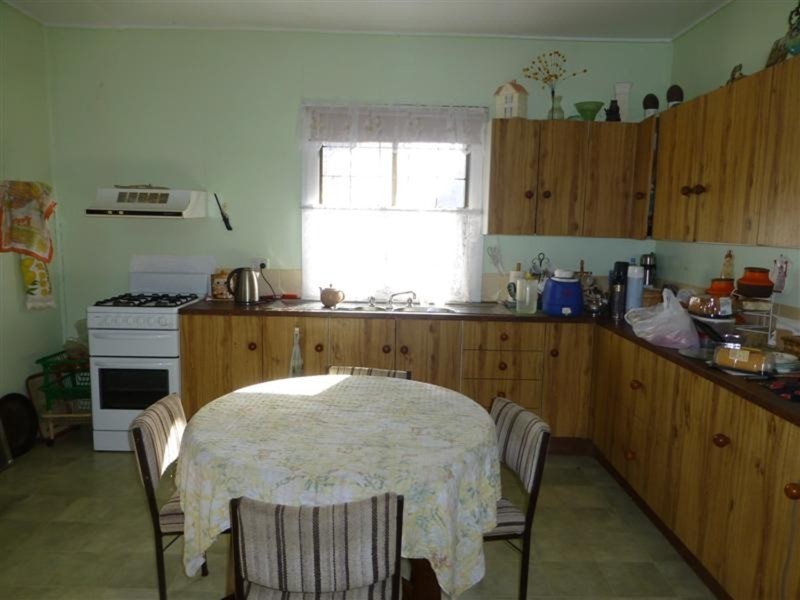 40 James Street, Girards Hill NSW 2480