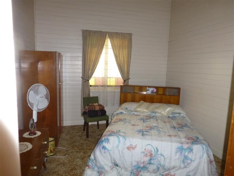 40 James Street, Girards Hill NSW 2480