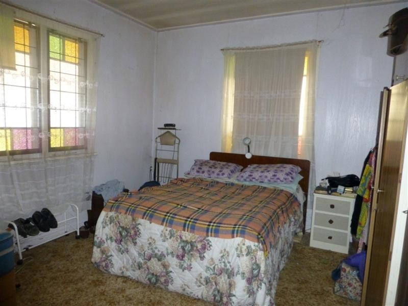 40 James Street, Girards Hill NSW 2480