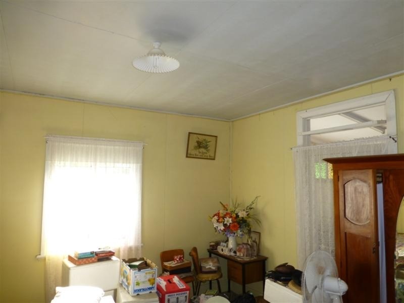 40 James Street, Girards Hill NSW 2480