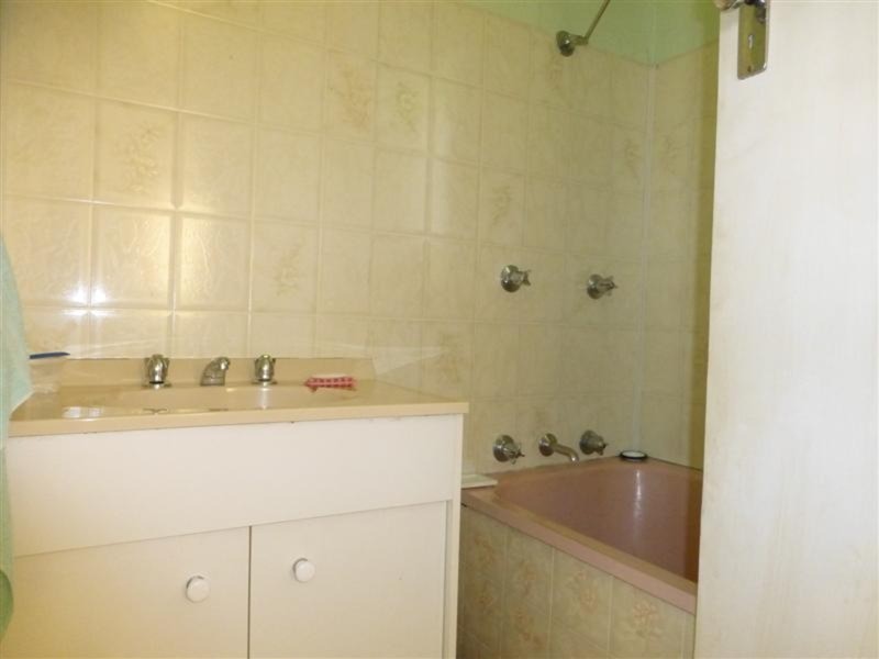 40 James Street, Girards Hill NSW 2480