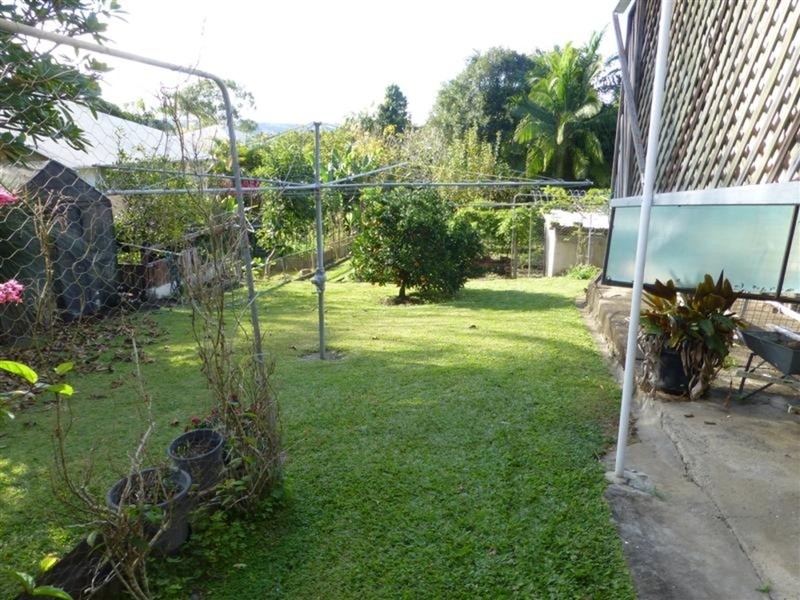 40 James Street, Girards Hill NSW 2480