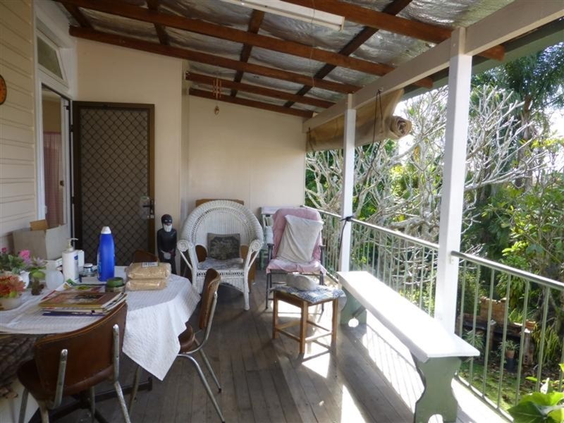 40 James Street, Girards Hill NSW 2480