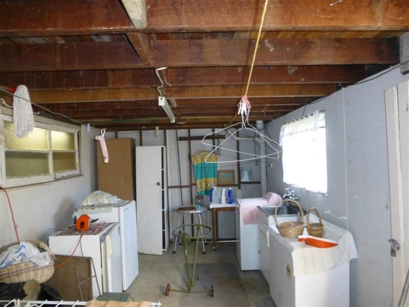 40 James Street, Girards Hill NSW 2480