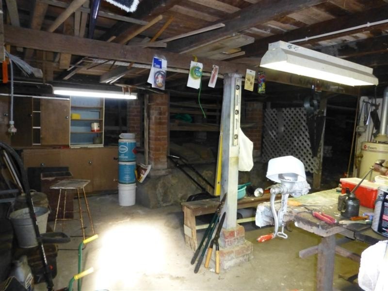 40 James Street, Girards Hill NSW 2480